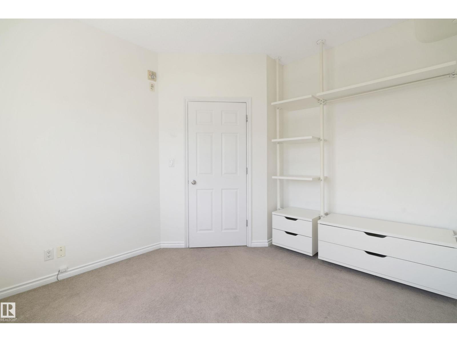 #414 10235 112 St Nw, Edmonton, Alberta  T5K 1M7 - Photo 34 - E4462271