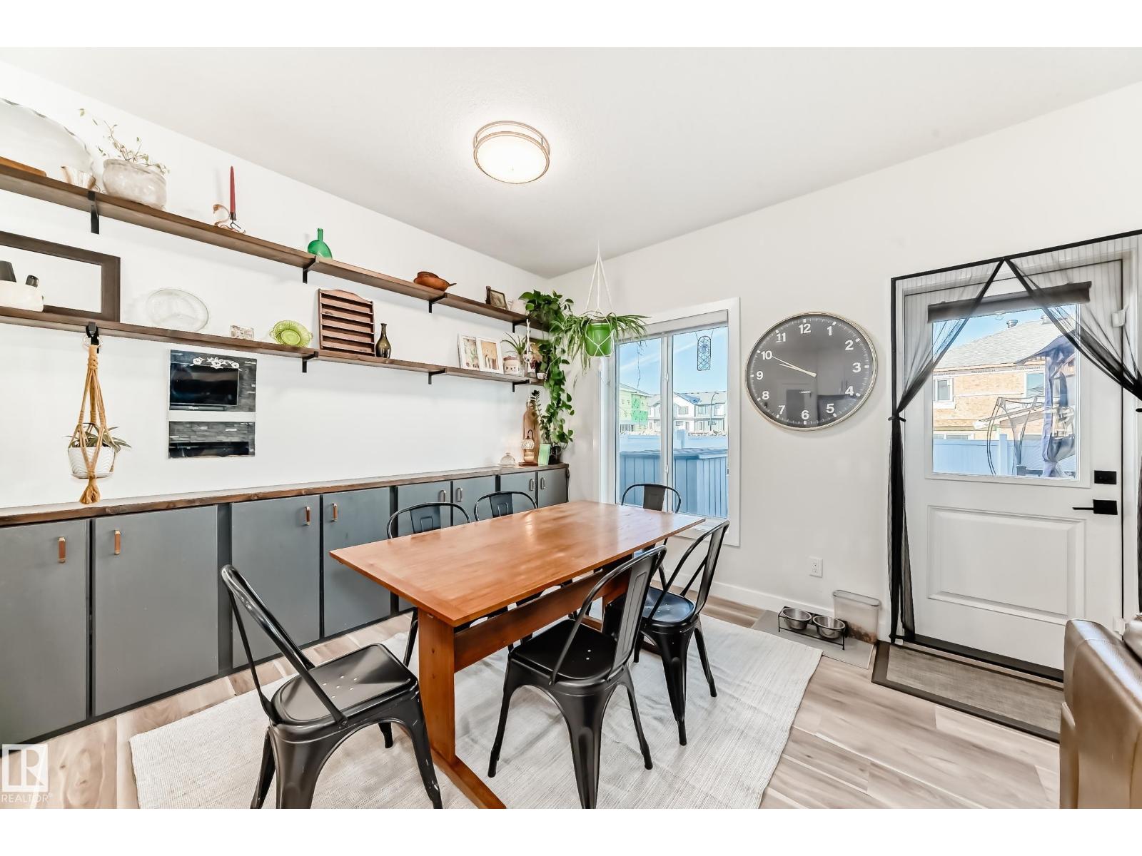 104 Willow Li, Fort Saskatchewan, Alberta  T8L 0W8 - Photo 13 - E4462272