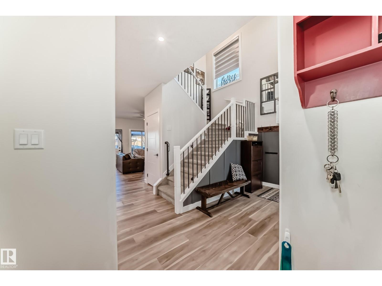 104 Willow Li, Fort Saskatchewan, Alberta  T8L 0W8 - Photo 19 - E4462272