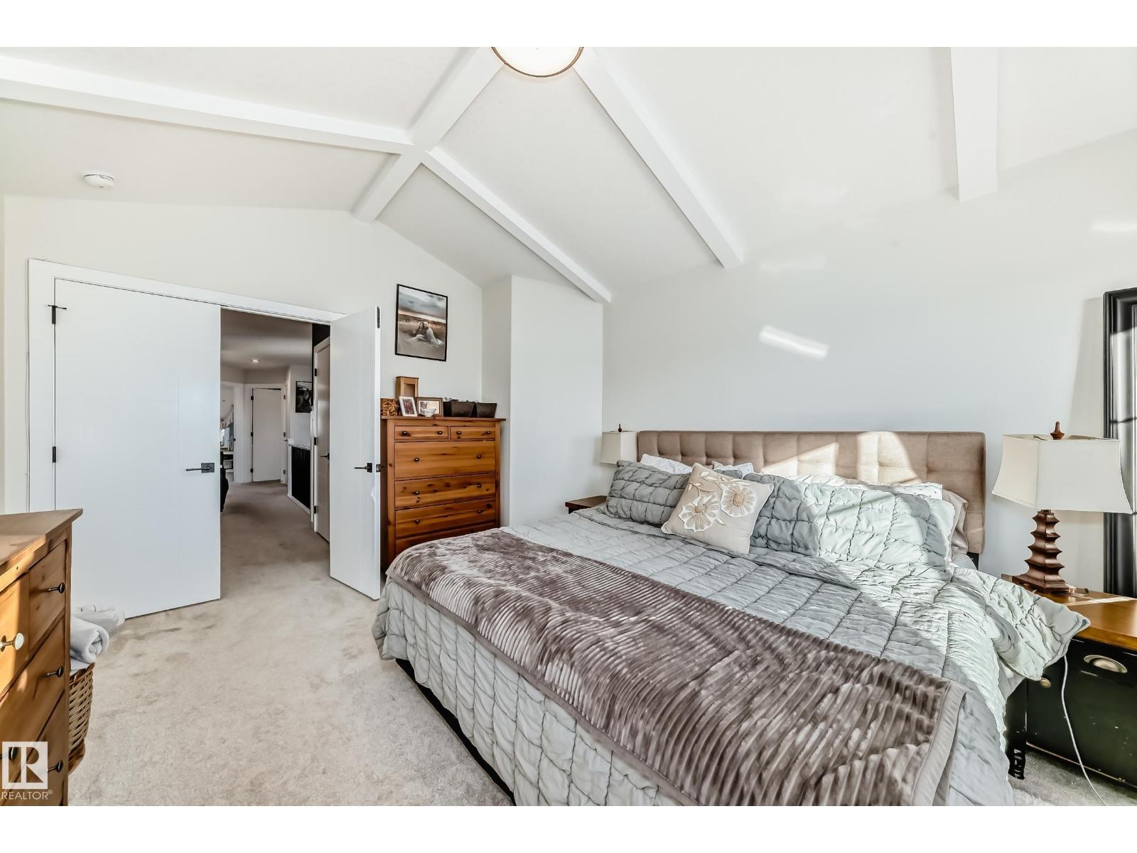 104 Willow Li, Fort Saskatchewan, Alberta  T8L 0W8 - Photo 22 - E4462272