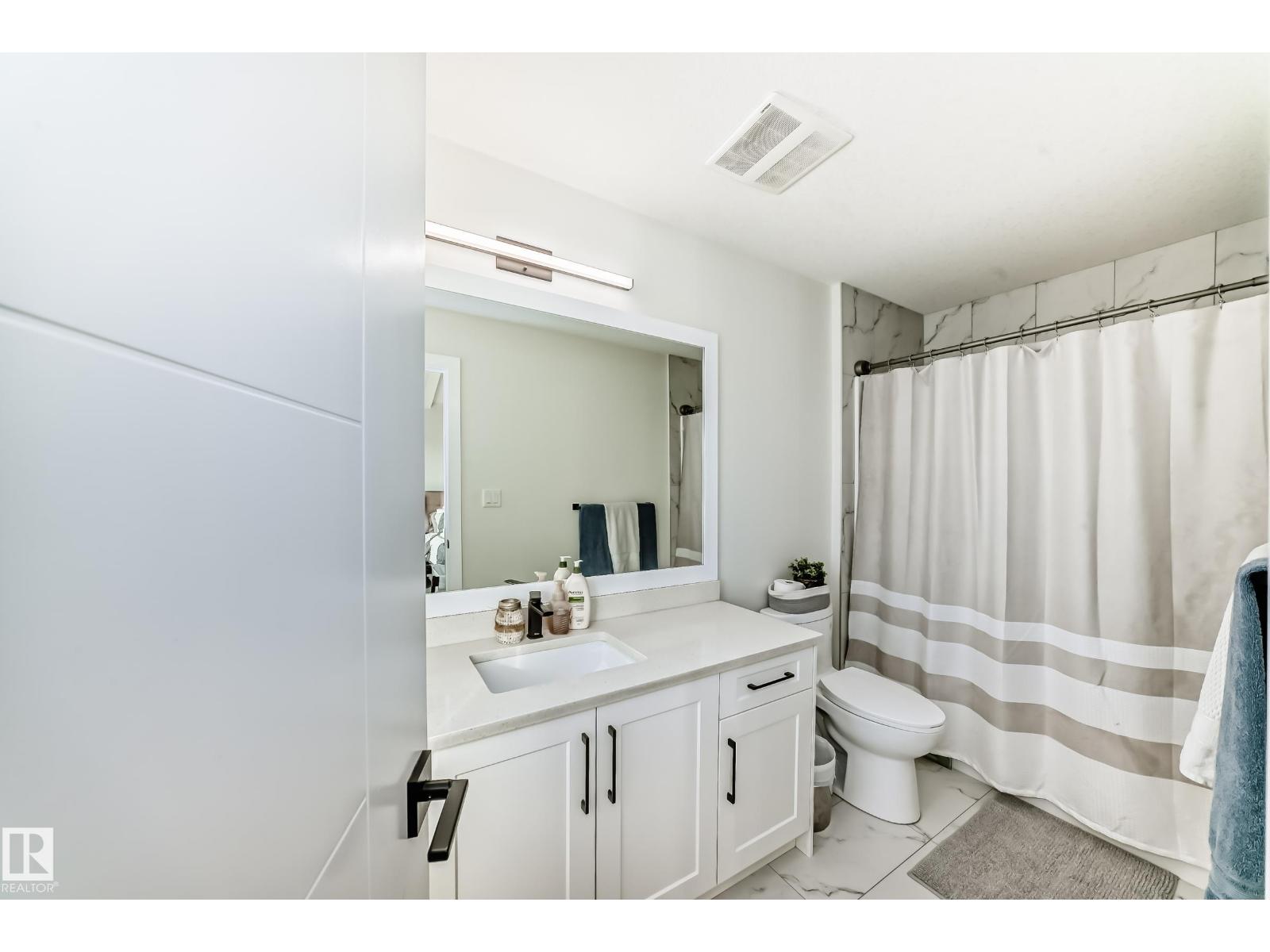 104 Willow Li, Fort Saskatchewan, Alberta  T8L 0W8 - Photo 24 - E4462272