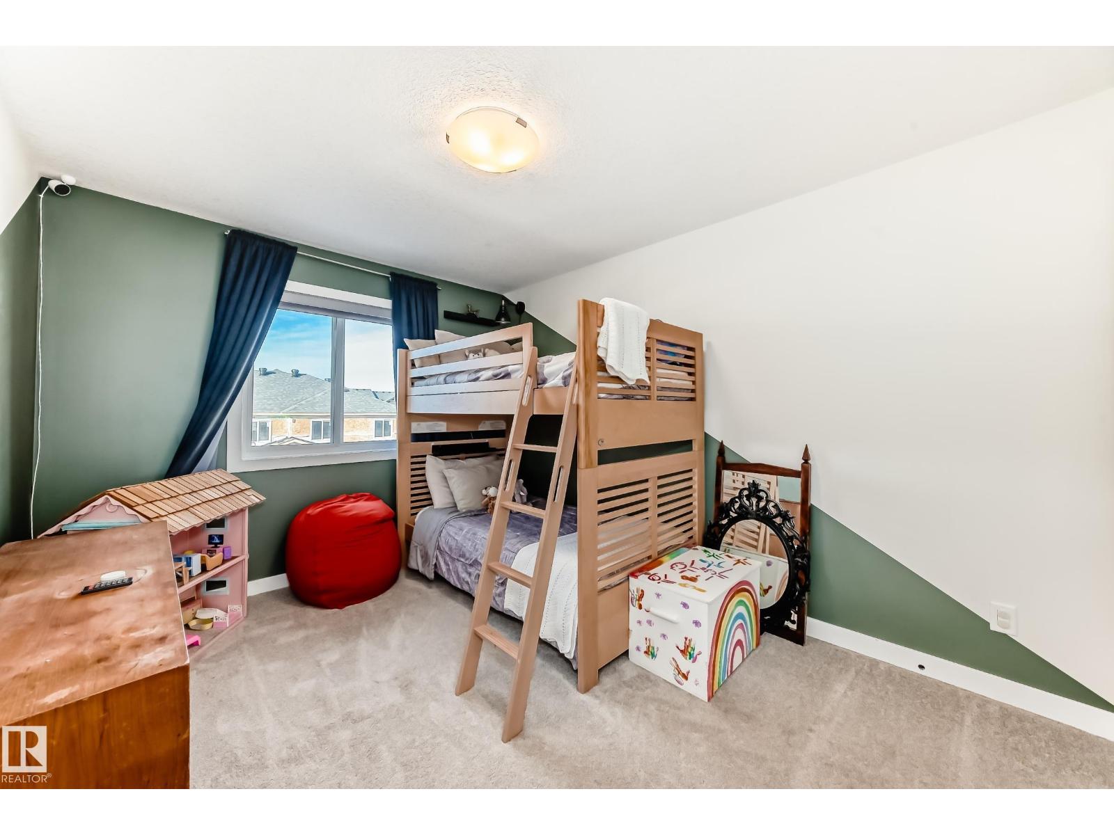 104 Willow Li, Fort Saskatchewan, Alberta  T8L 0W8 - Photo 29 - E4462272
