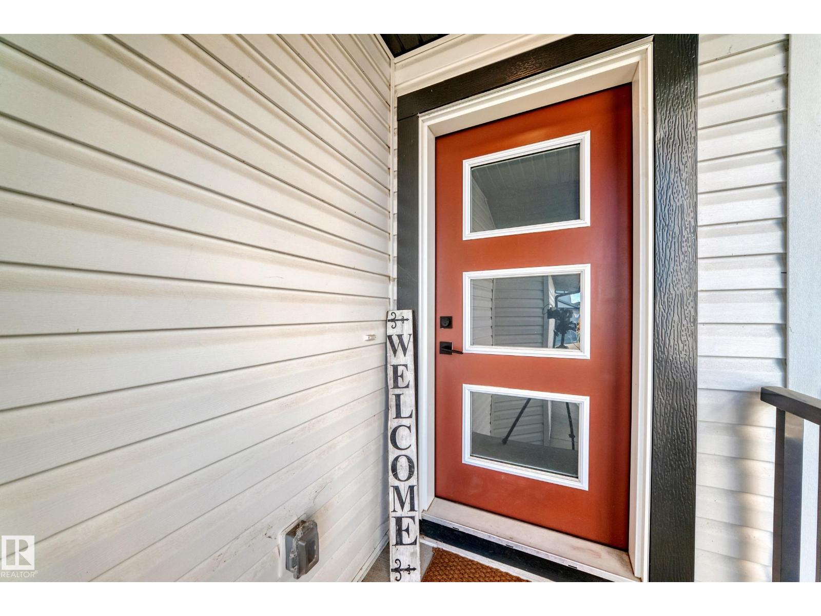 104 Willow Li, Fort Saskatchewan, Alberta  T8L 0W8 - Photo 3 - E4462272