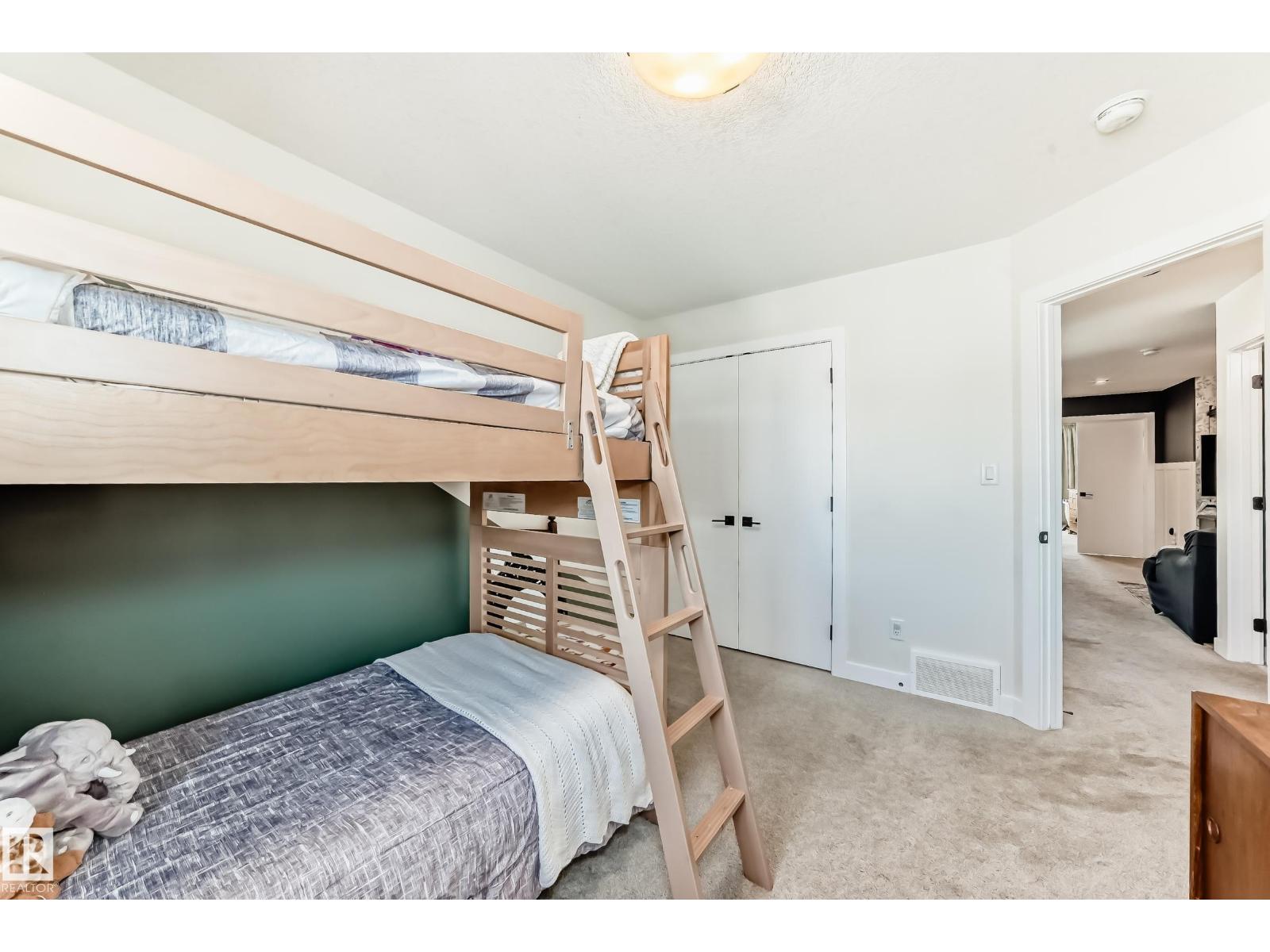 104 Willow Li, Fort Saskatchewan, Alberta  T8L 0W8 - Photo 30 - E4462272
