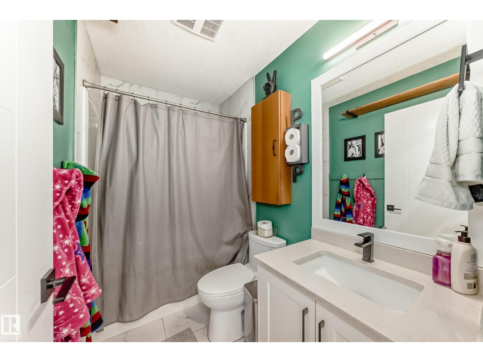 104 Willow Li, Fort Saskatchewan, Alberta  T8L 0W8 - Photo 31 - E4462272