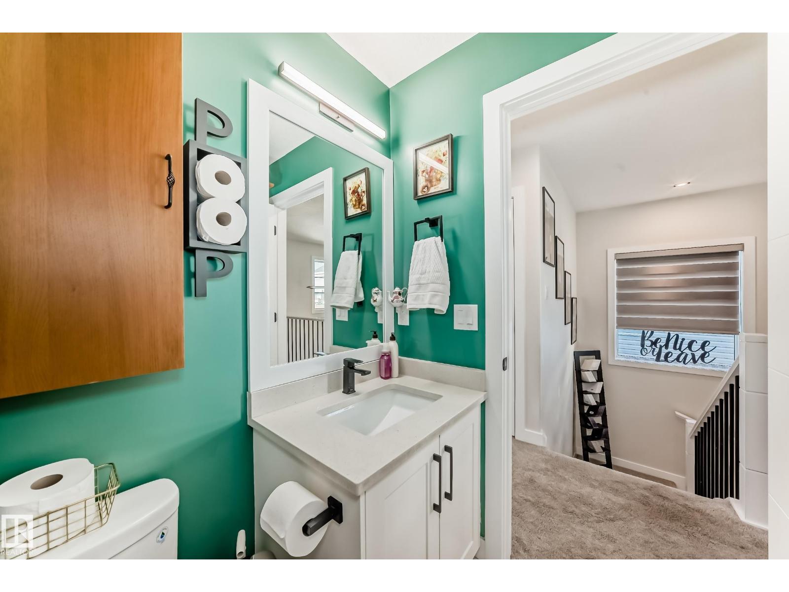 104 Willow Li, Fort Saskatchewan, Alberta  T8L 0W8 - Photo 32 - E4462272