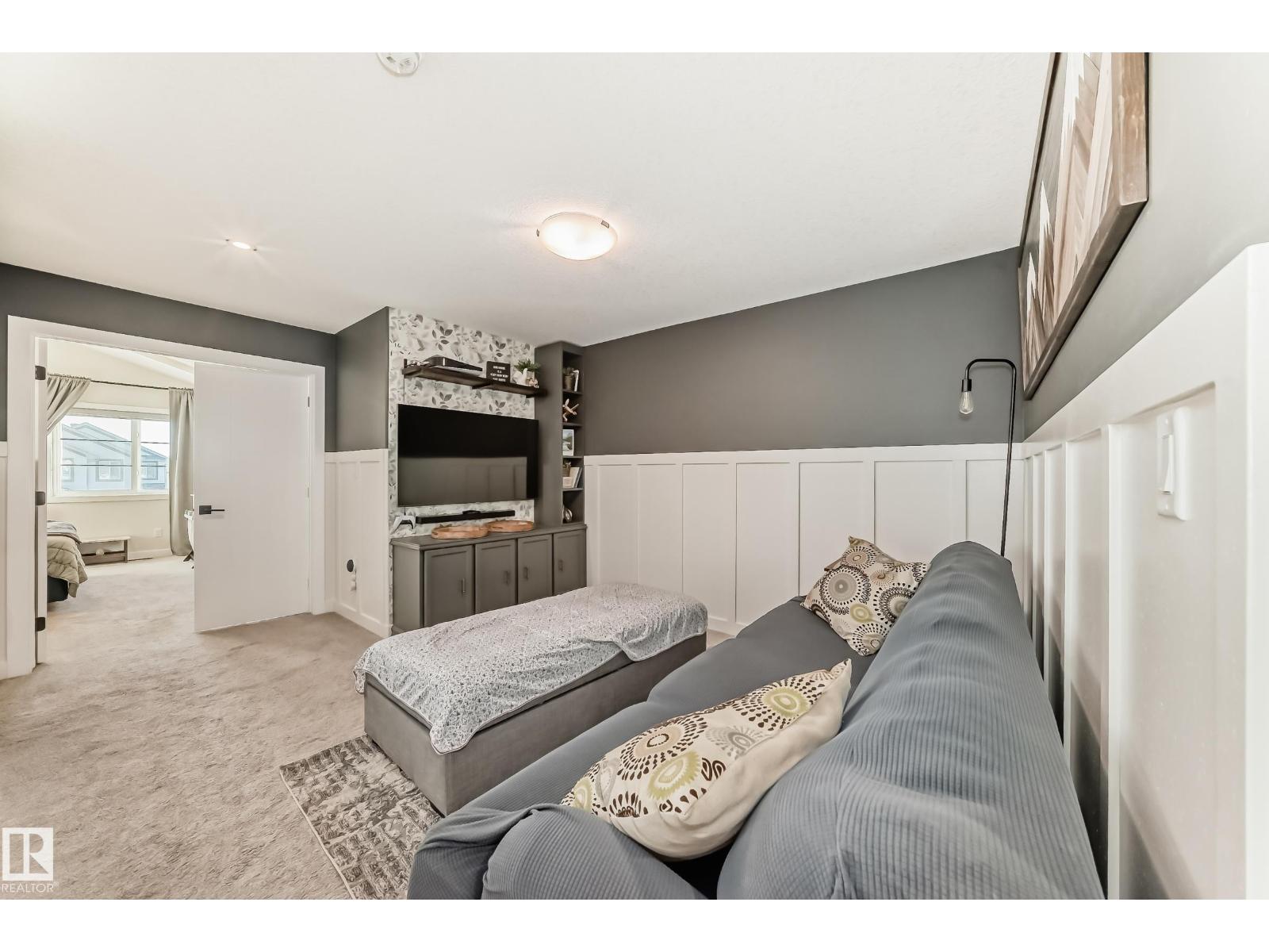 104 Willow Li, Fort Saskatchewan, Alberta  T8L 0W8 - Photo 33 - E4462272