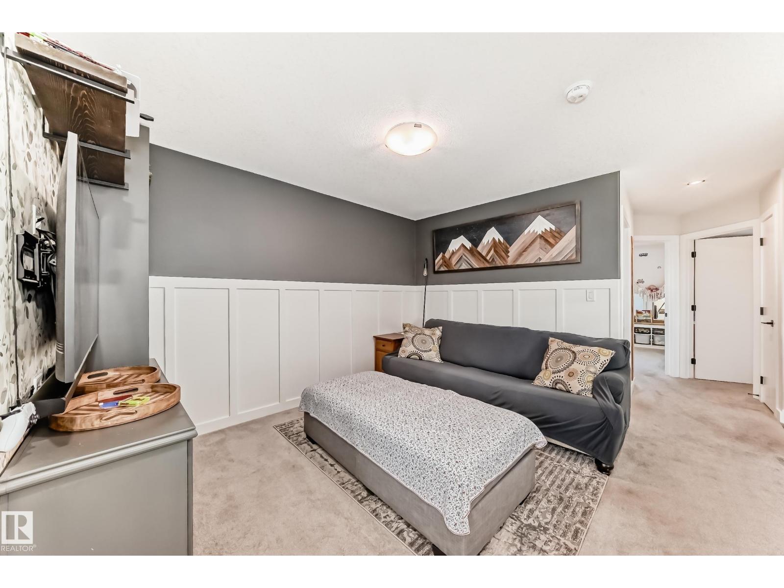 104 Willow Li, Fort Saskatchewan, Alberta  T8L 0W8 - Photo 34 - E4462272