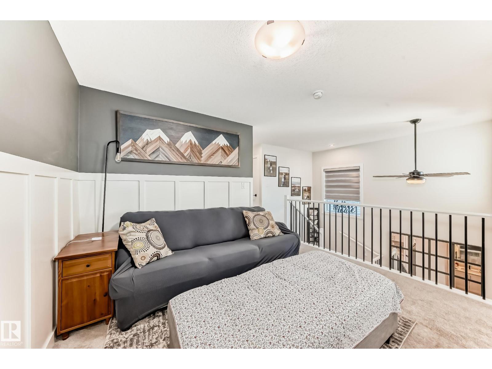 104 Willow Li, Fort Saskatchewan, Alberta  T8L 0W8 - Photo 35 - E4462272