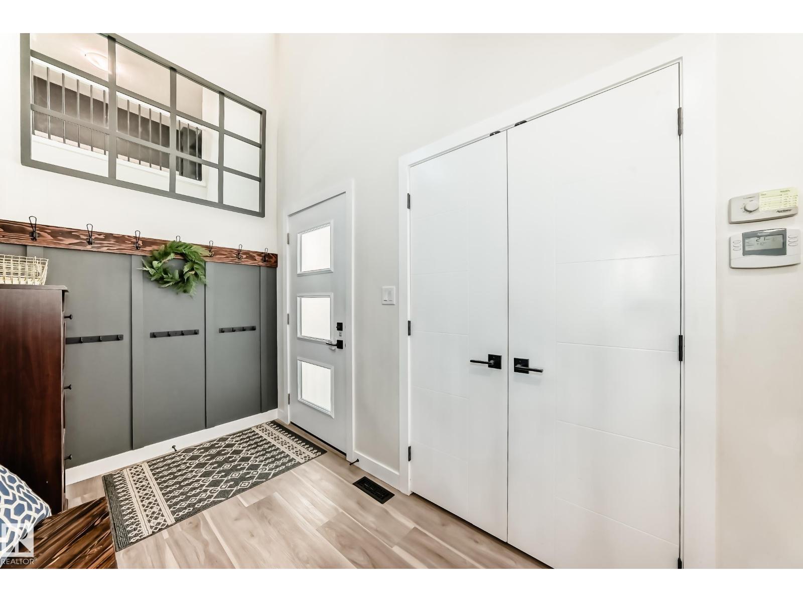 104 Willow Li, Fort Saskatchewan, Alberta  T8L 0W8 - Photo 4 - E4462272