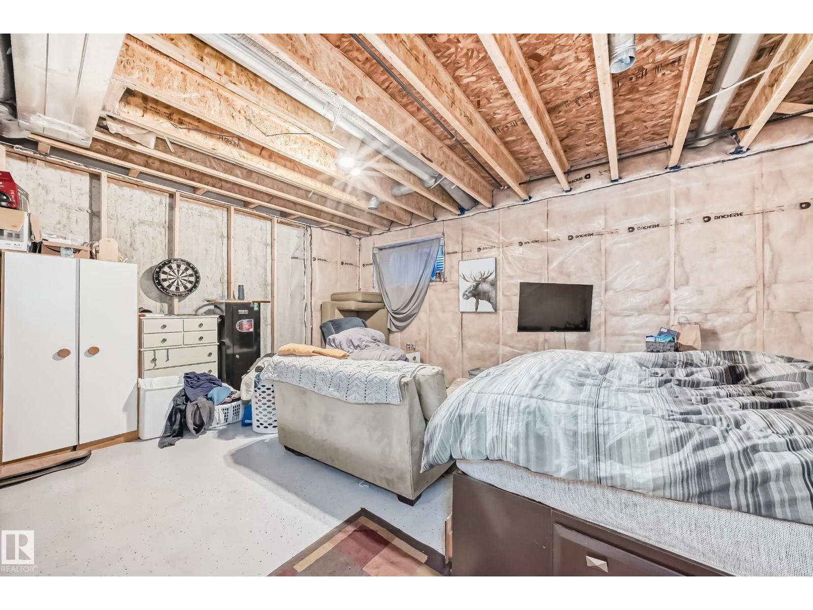 104 Willow Li, Fort Saskatchewan, Alberta  T8L 0W8 - Photo 40 - E4462272