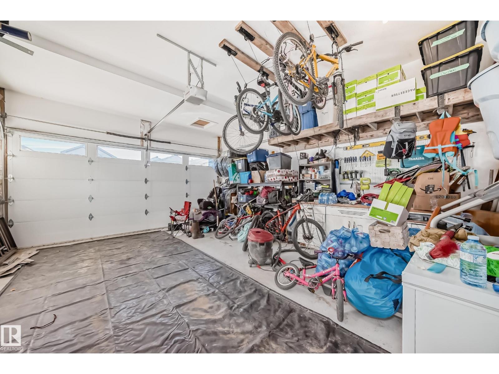 104 Willow Li, Fort Saskatchewan, Alberta  T8L 0W8 - Photo 46 - E4462272