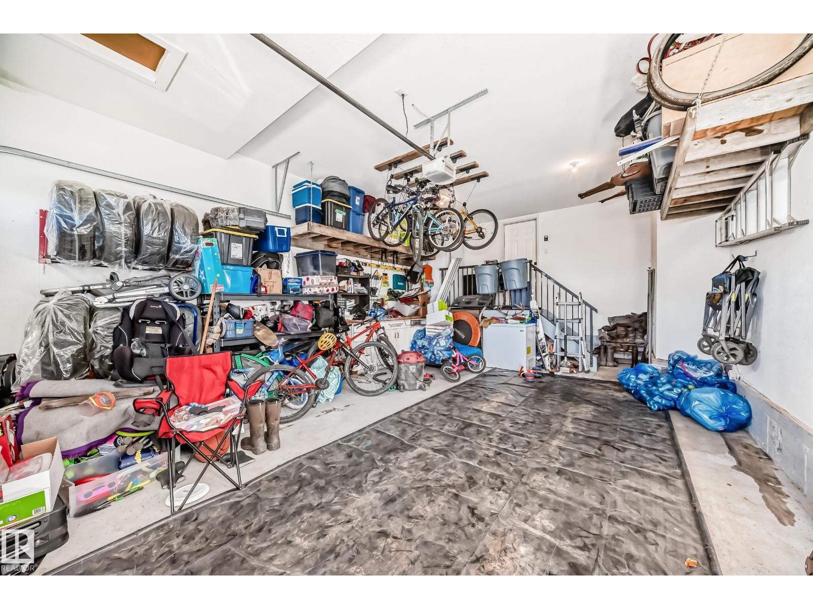 104 Willow Li, Fort Saskatchewan, Alberta  T8L 0W8 - Photo 47 - E4462272