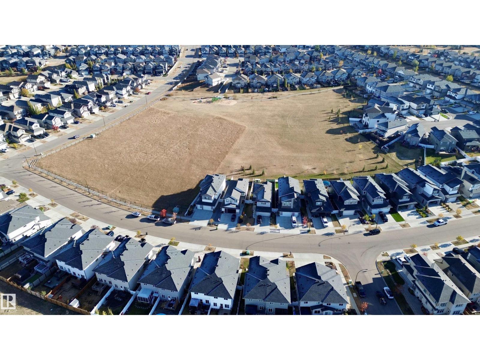 104 Willow Li, Fort Saskatchewan, Alberta  T8L 0W8 - Photo 57 - E4462272