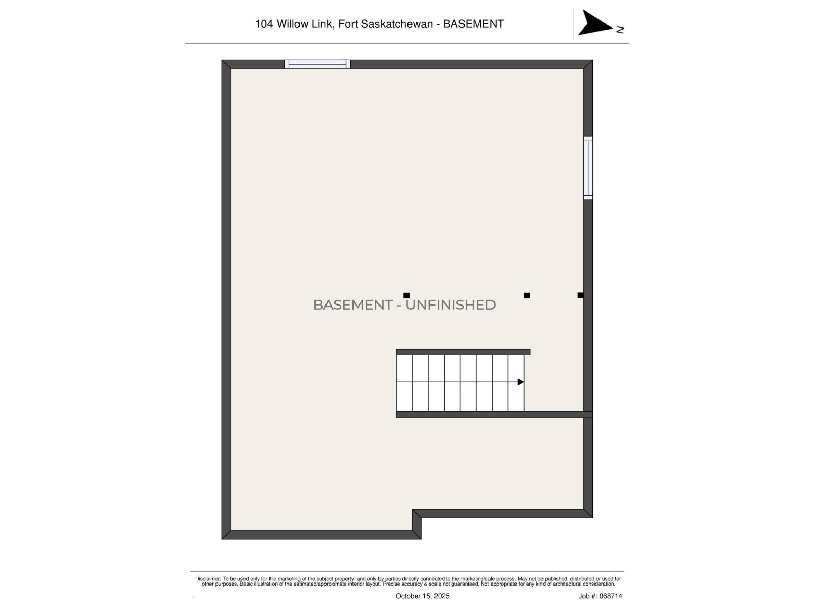 104 Willow Li, Fort Saskatchewan, Alberta  T8L 0W8 - Photo 62 - E4462272