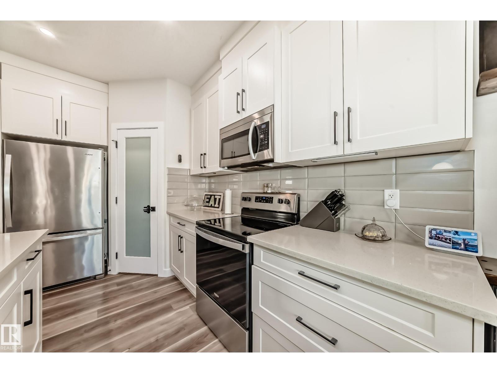 104 Willow Li, Fort Saskatchewan, Alberta  T8L 0W8 - Photo 7 - E4462272