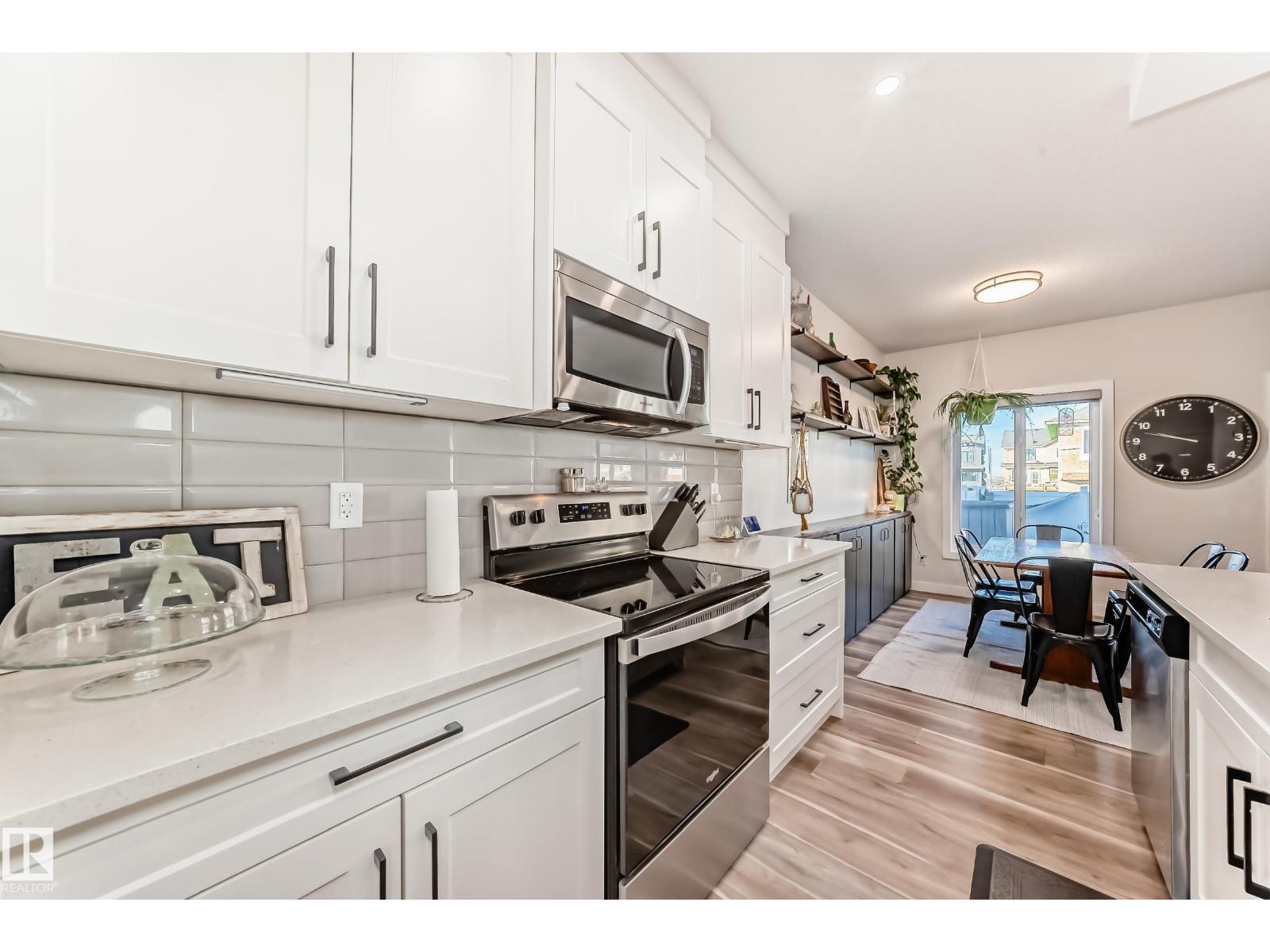 104 Willow Li, Fort Saskatchewan, Alberta  T8L 0W8 - Photo 8 - E4462272