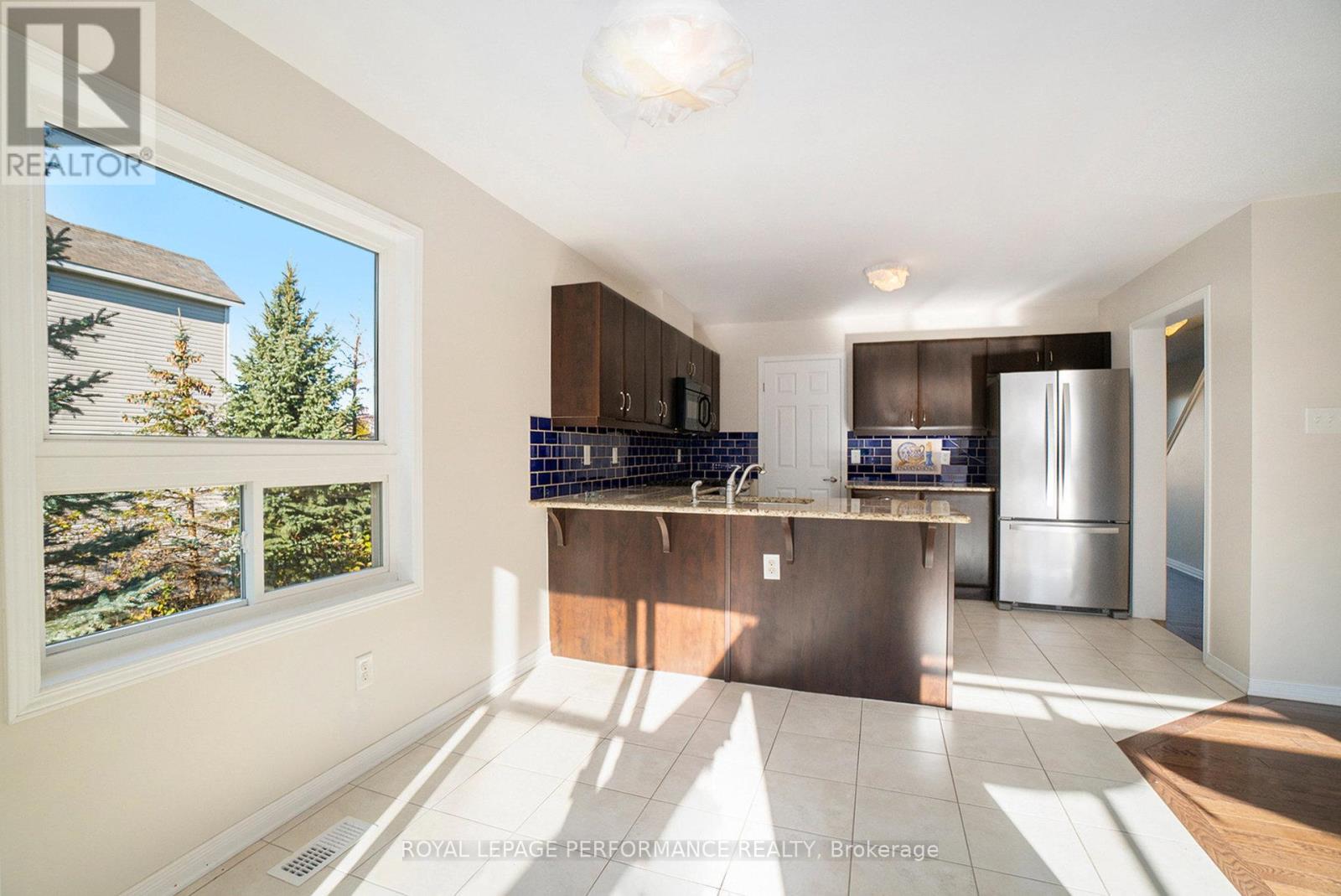 G - 3721 Riverbreeze Street, Ottawa, Ontario  K2J 0T1 - Photo 11 - X12465178