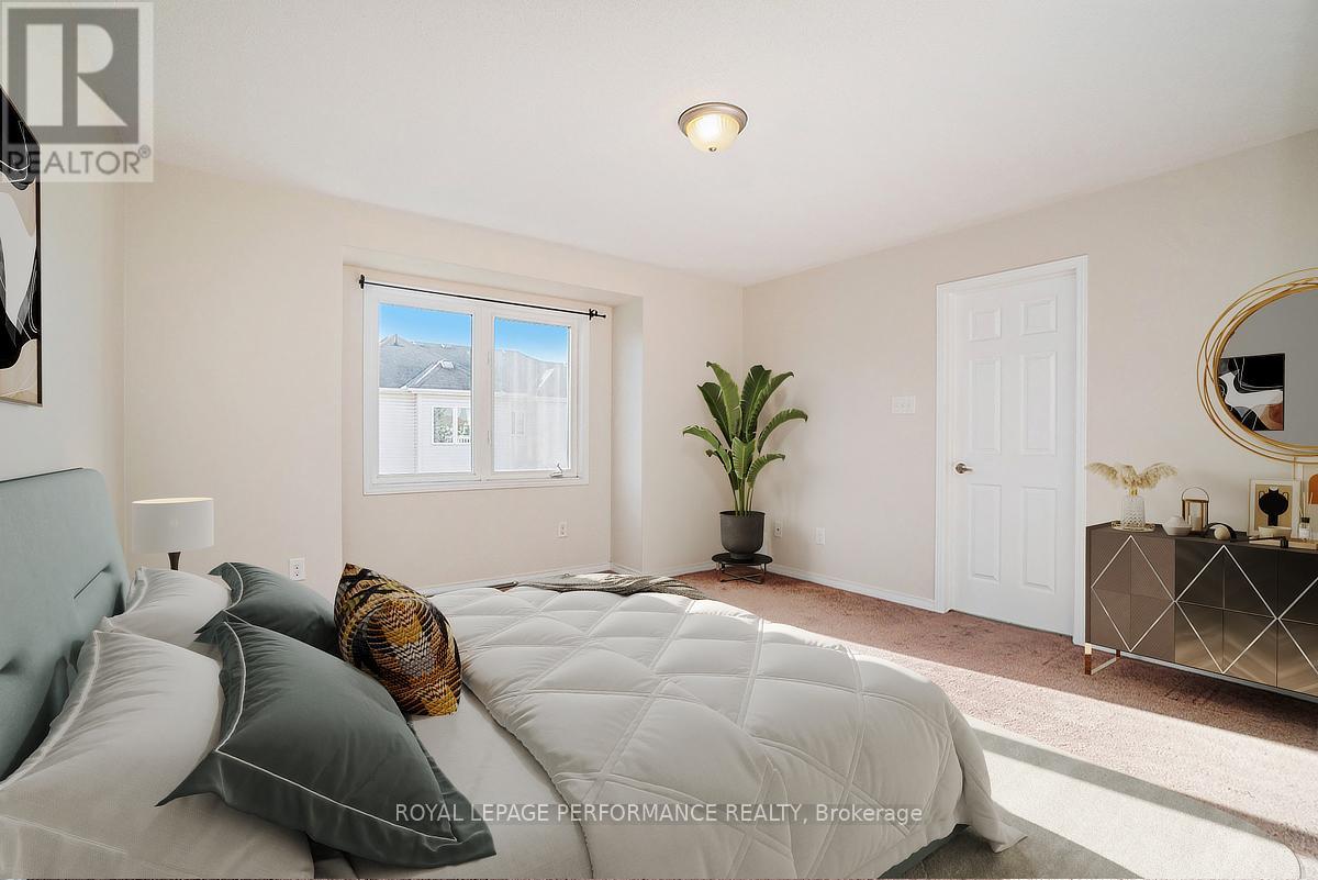 G - 3721 Riverbreeze Street, Ottawa, Ontario  K2J 0T1 - Photo 13 - X12465178