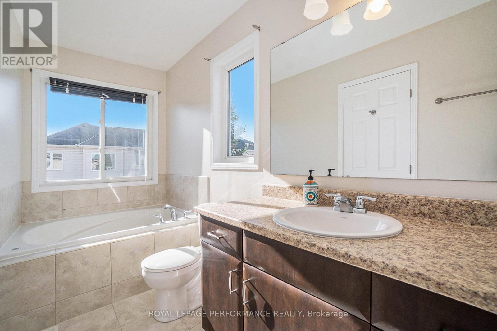 G - 3721 Riverbreeze Street, Ottawa, Ontario  K2J 0T1 - Photo 14 - X12465178