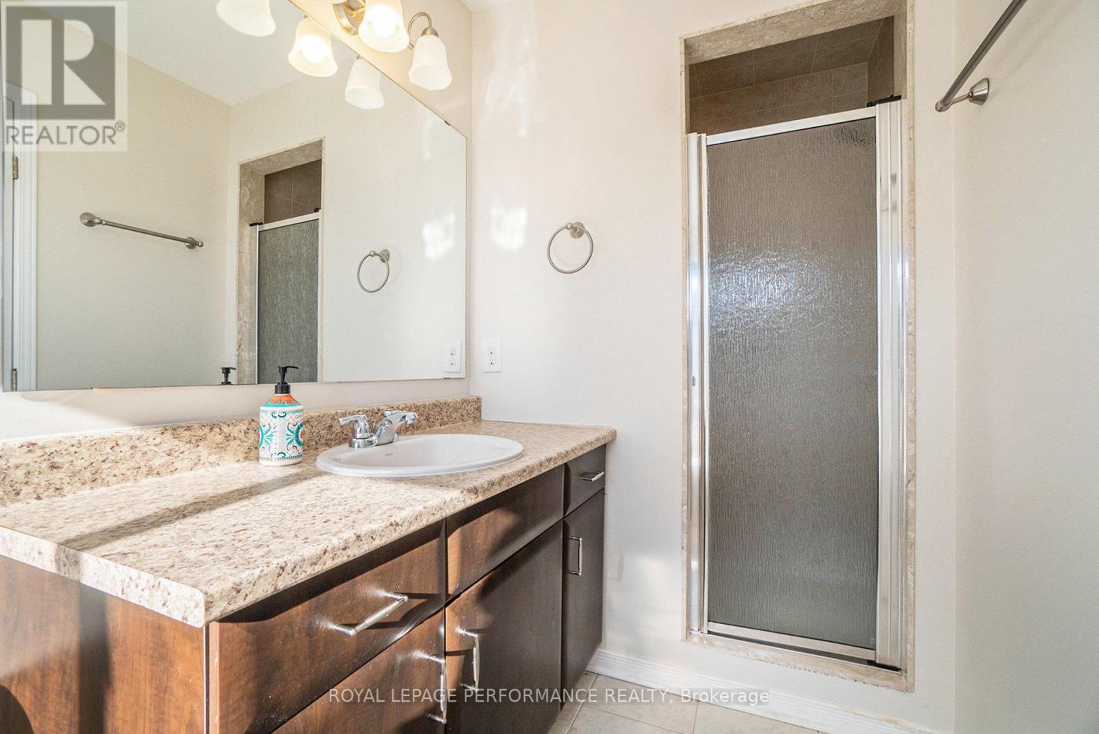 G - 3721 Riverbreeze Street, Ottawa, Ontario  K2J 0T1 - Photo 15 - X12465178