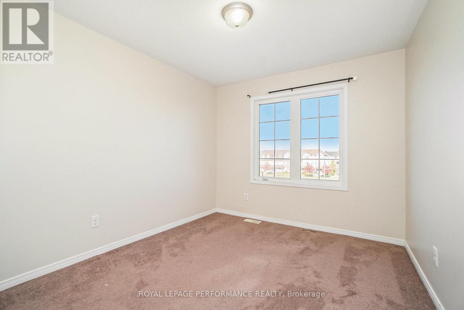 G - 3721 Riverbreeze Street, Ottawa, Ontario  K2J 0T1 - Photo 16 - X12465178