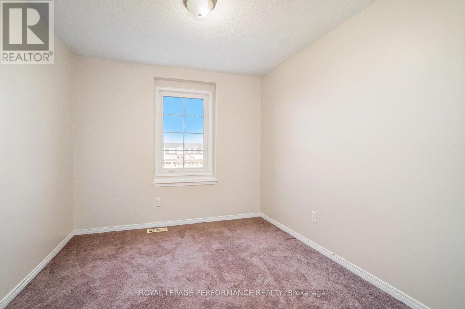 G - 3721 Riverbreeze Street, Ottawa, Ontario  K2J 0T1 - Photo 17 - X12465178