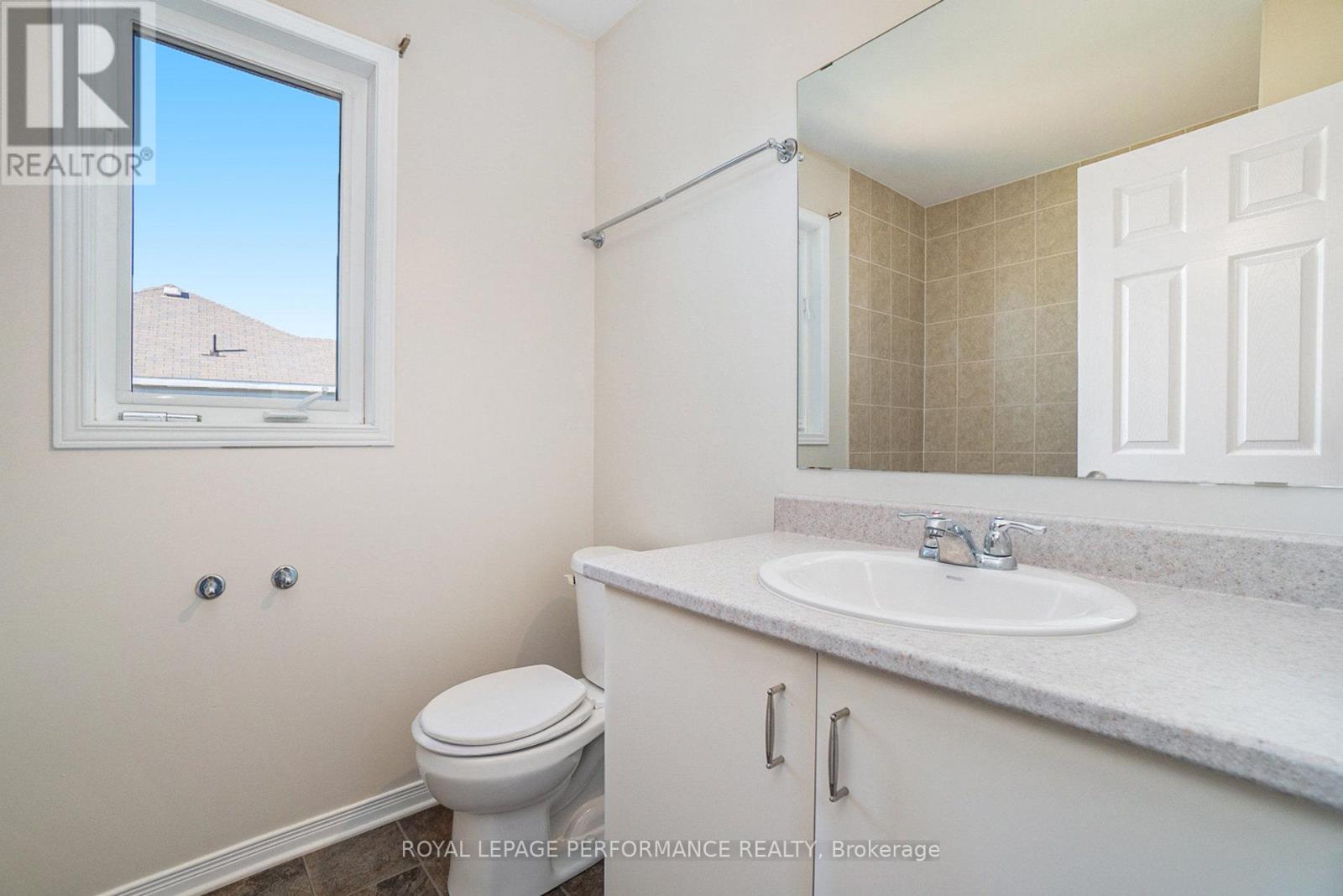 G - 3721 Riverbreeze Street, Ottawa, Ontario  K2J 0T1 - Photo 18 - X12465178