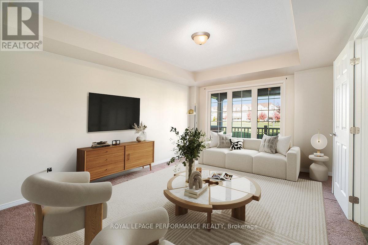 G - 3721 Riverbreeze Street, Ottawa, Ontario  K2J 0T1 - Photo 19 - X12465178