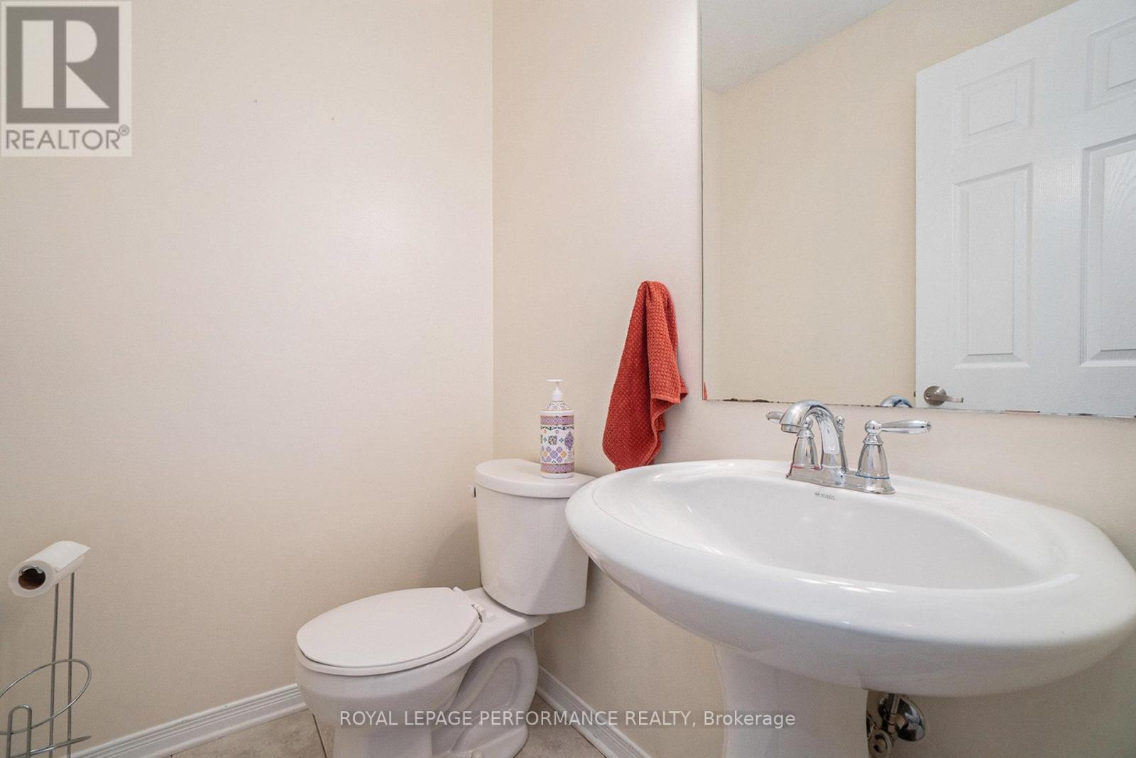 G - 3721 Riverbreeze Street, Ottawa, Ontario  K2J 0T1 - Photo 21 - X12465178