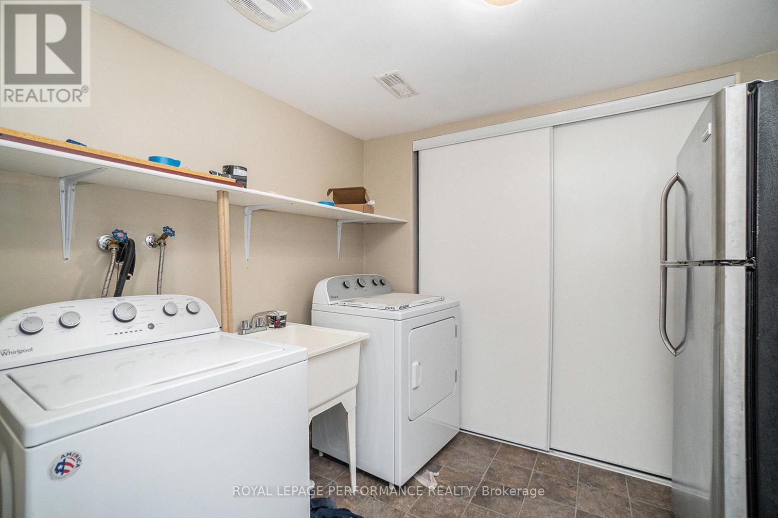 G - 3721 Riverbreeze Street, Ottawa, Ontario  K2J 0T1 - Photo 22 - X12465178