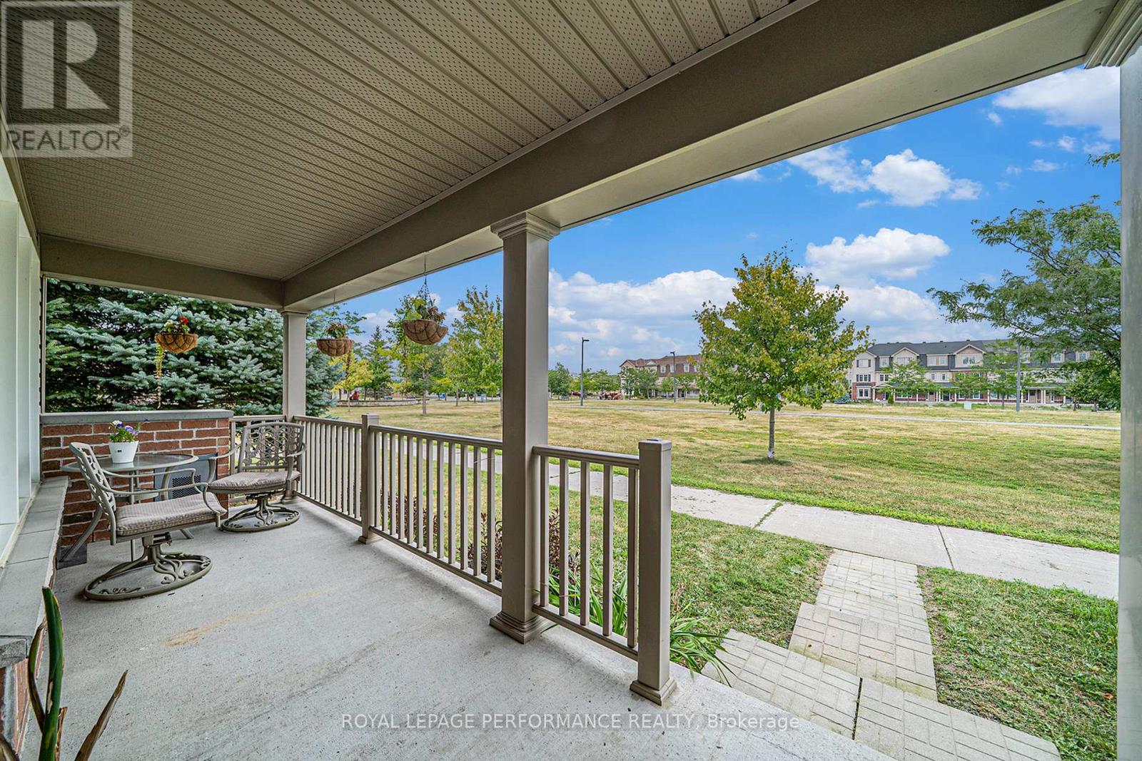 G - 3721 Riverbreeze Street, Ottawa, Ontario  K2J 0T1 - Photo 25 - X12465178