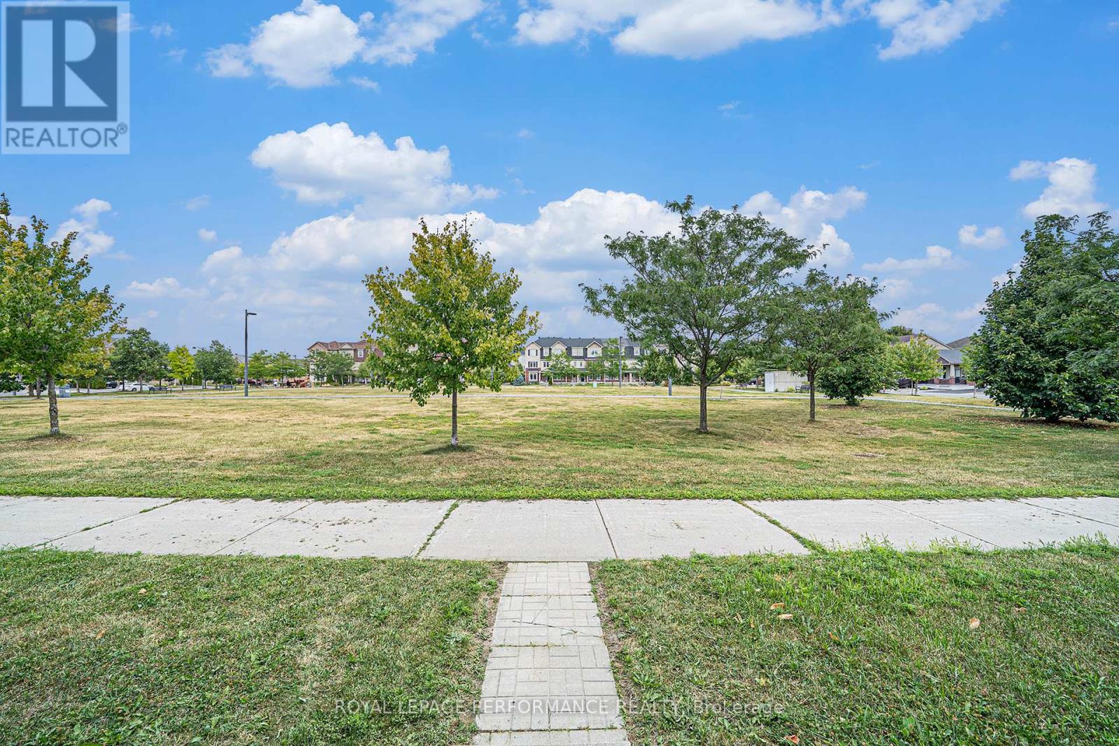 G - 3721 Riverbreeze Street, Ottawa, Ontario  K2J 0T1 - Photo 26 - X12465178