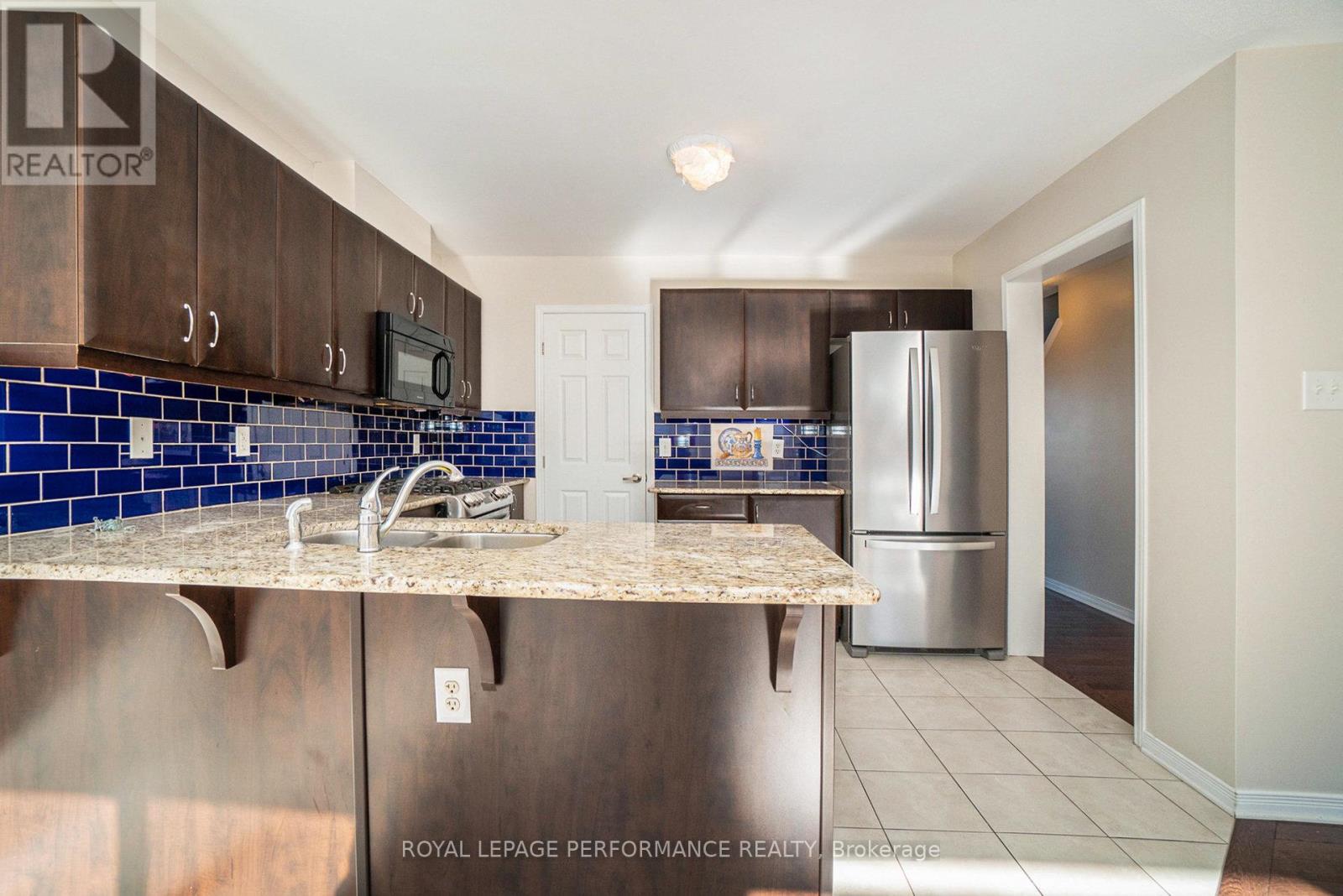 G - 3721 Riverbreeze Street, Ottawa, Ontario  K2J 0T1 - Photo 8 - X12465178