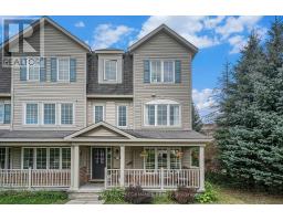 G - 3721 RIVERBREEZE STREET, Ottawa, Ontario