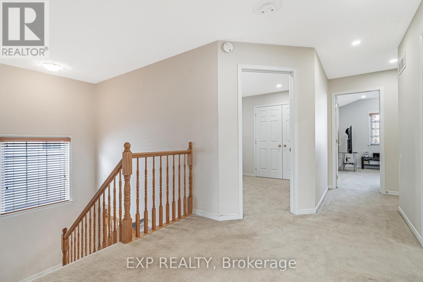 423 Dundonald Drive, Ottawa, Ontario  K2J 0G9 - Photo 17 - X12465195