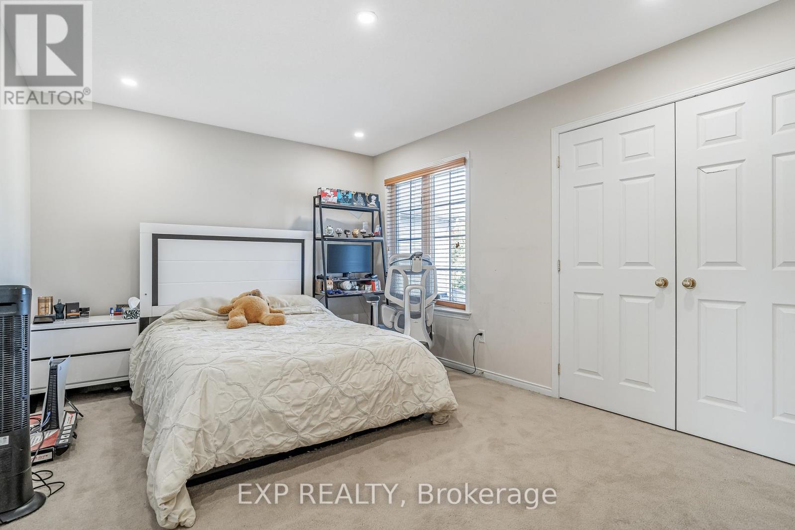 423 Dundonald Drive, Ottawa, Ontario  K2J 0G9 - Photo 18 - X12465195