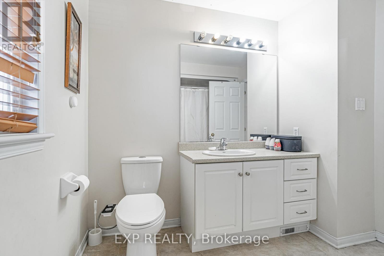 423 Dundonald Drive, Ottawa, Ontario  K2J 0G9 - Photo 23 - X12465195