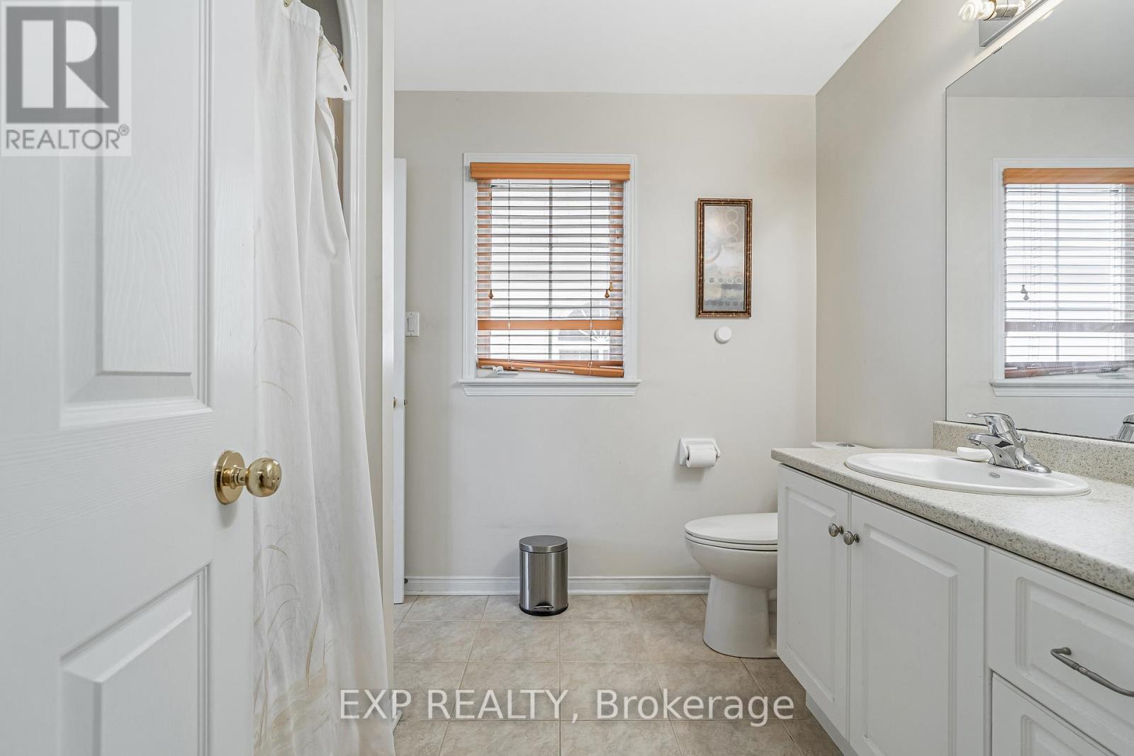 423 Dundonald Drive, Ottawa, Ontario  K2J 0G9 - Photo 24 - X12465195