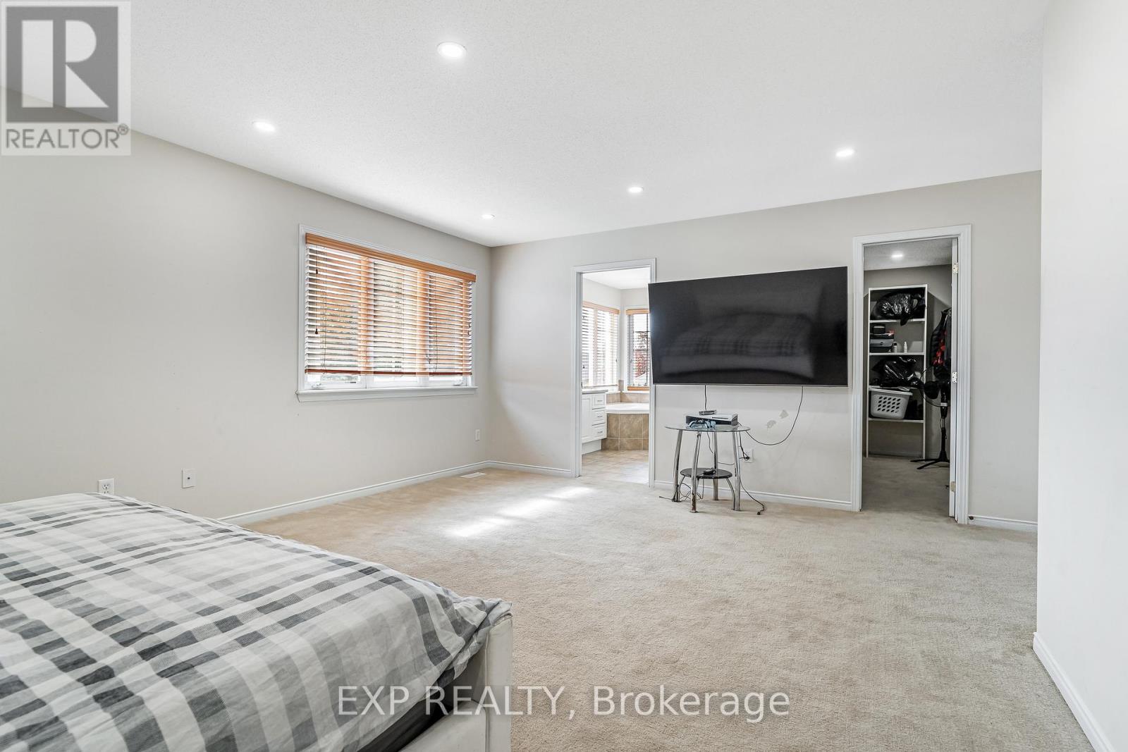 423 Dundonald Drive, Ottawa, Ontario  K2J 0G9 - Photo 26 - X12465195