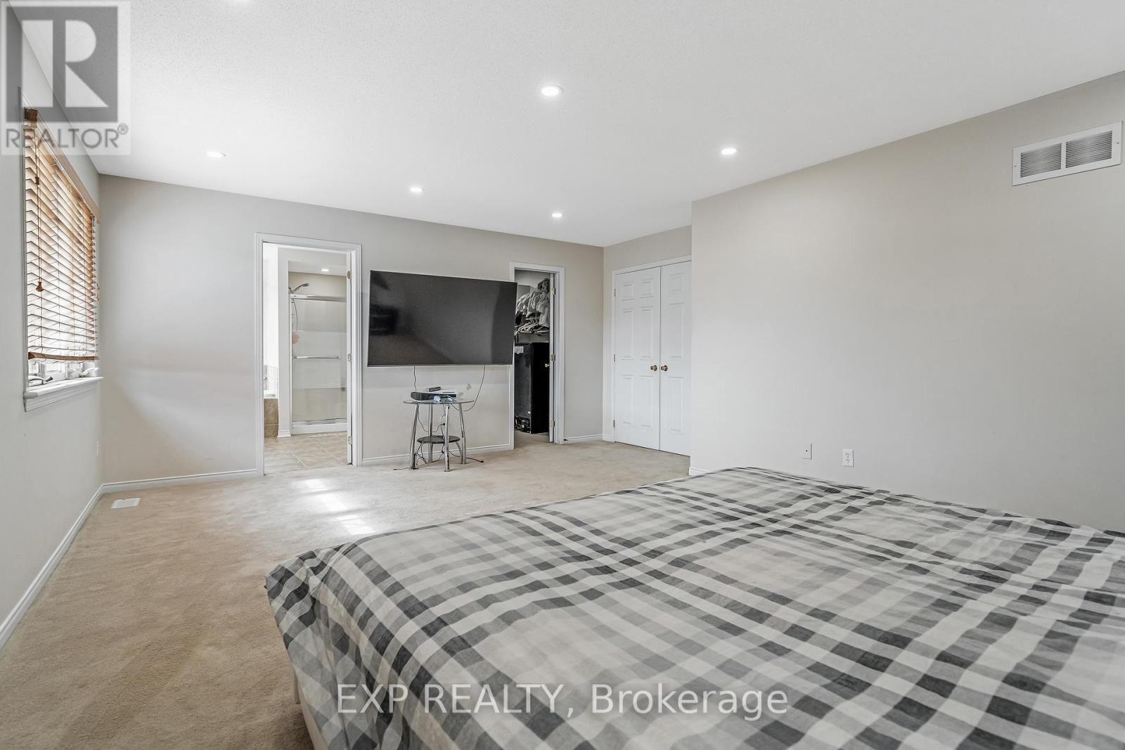 423 Dundonald Drive, Ottawa, Ontario  K2J 0G9 - Photo 27 - X12465195