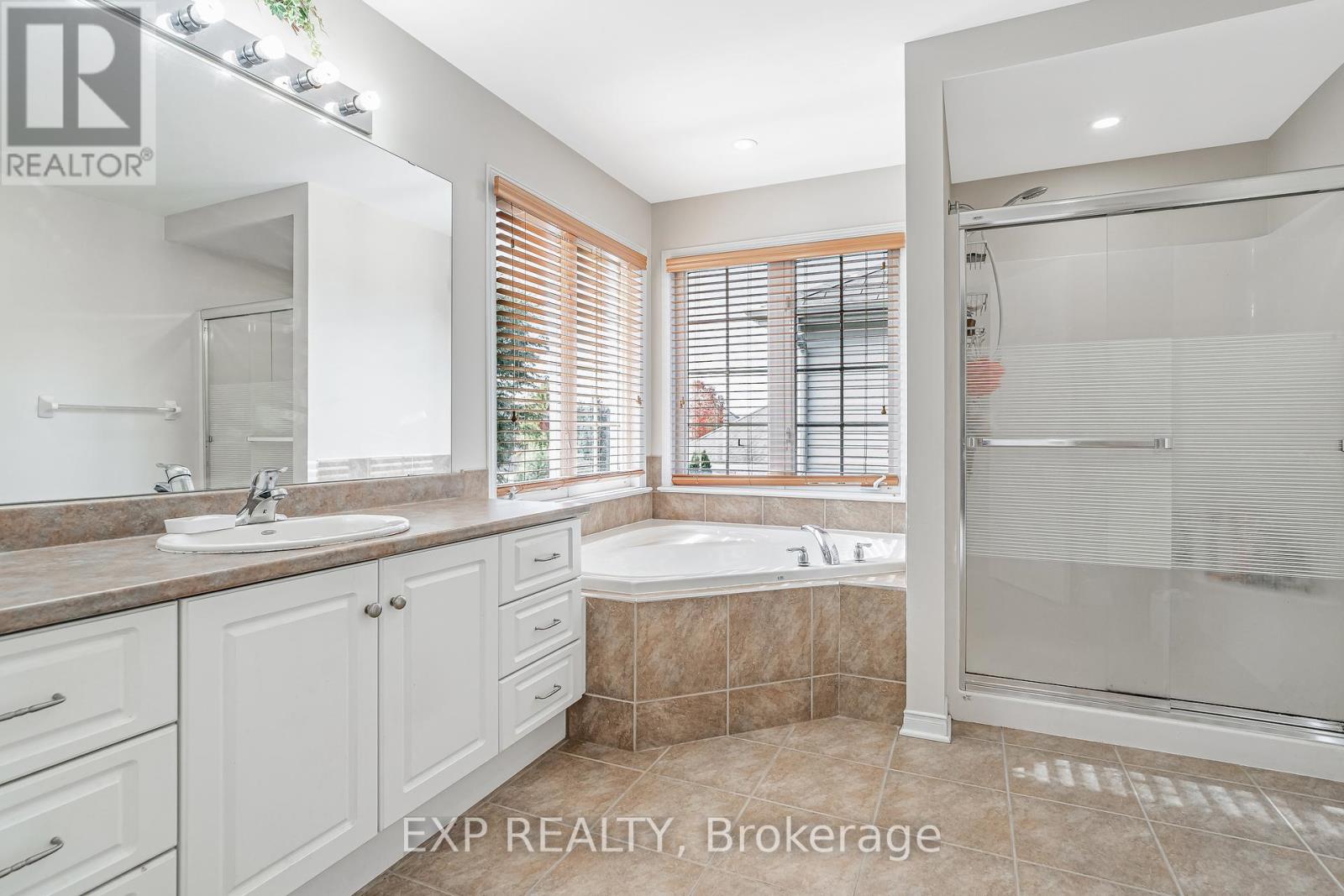 423 Dundonald Drive, Ottawa, Ontario  K2J 0G9 - Photo 29 - X12465195