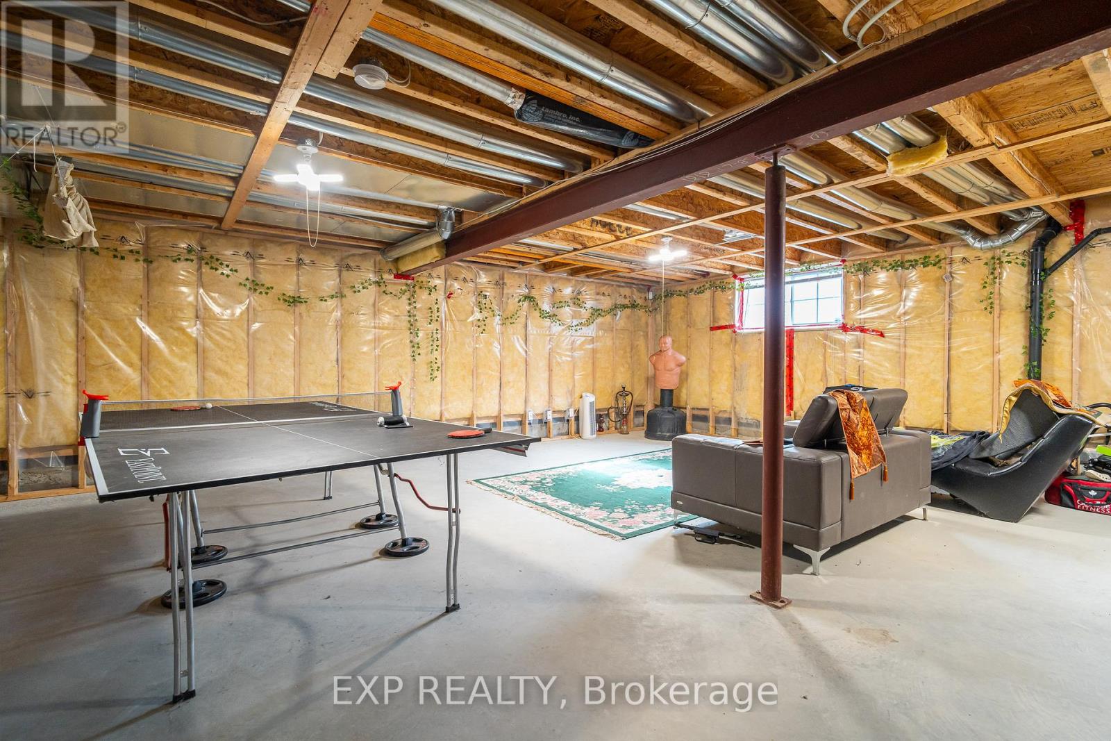 423 Dundonald Drive, Ottawa, Ontario  K2J 0G9 - Photo 32 - X12465195