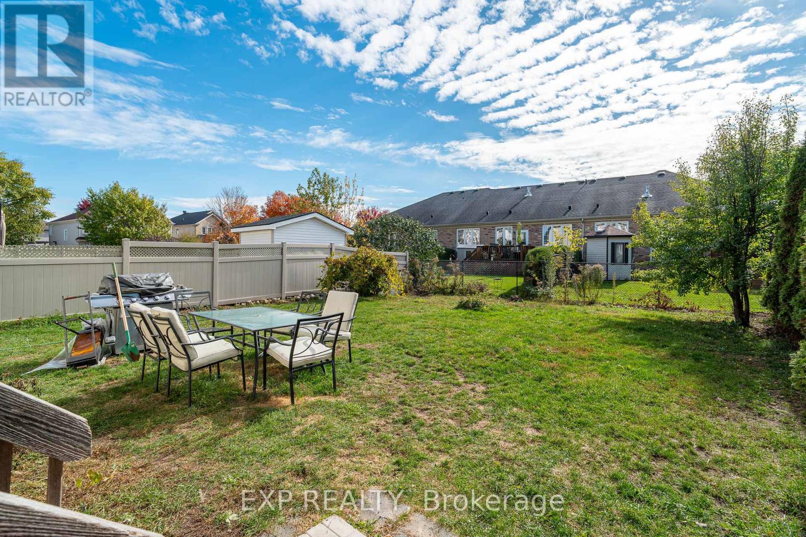 423 Dundonald Drive, Ottawa, Ontario  K2J 0G9 - Photo 33 - X12465195