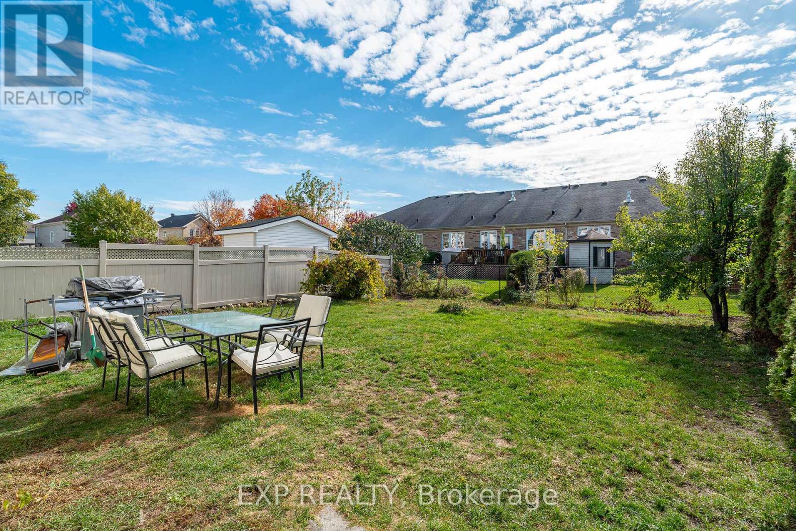 423 Dundonald Drive, Ottawa, Ontario  K2J 0G9 - Photo 34 - X12465195