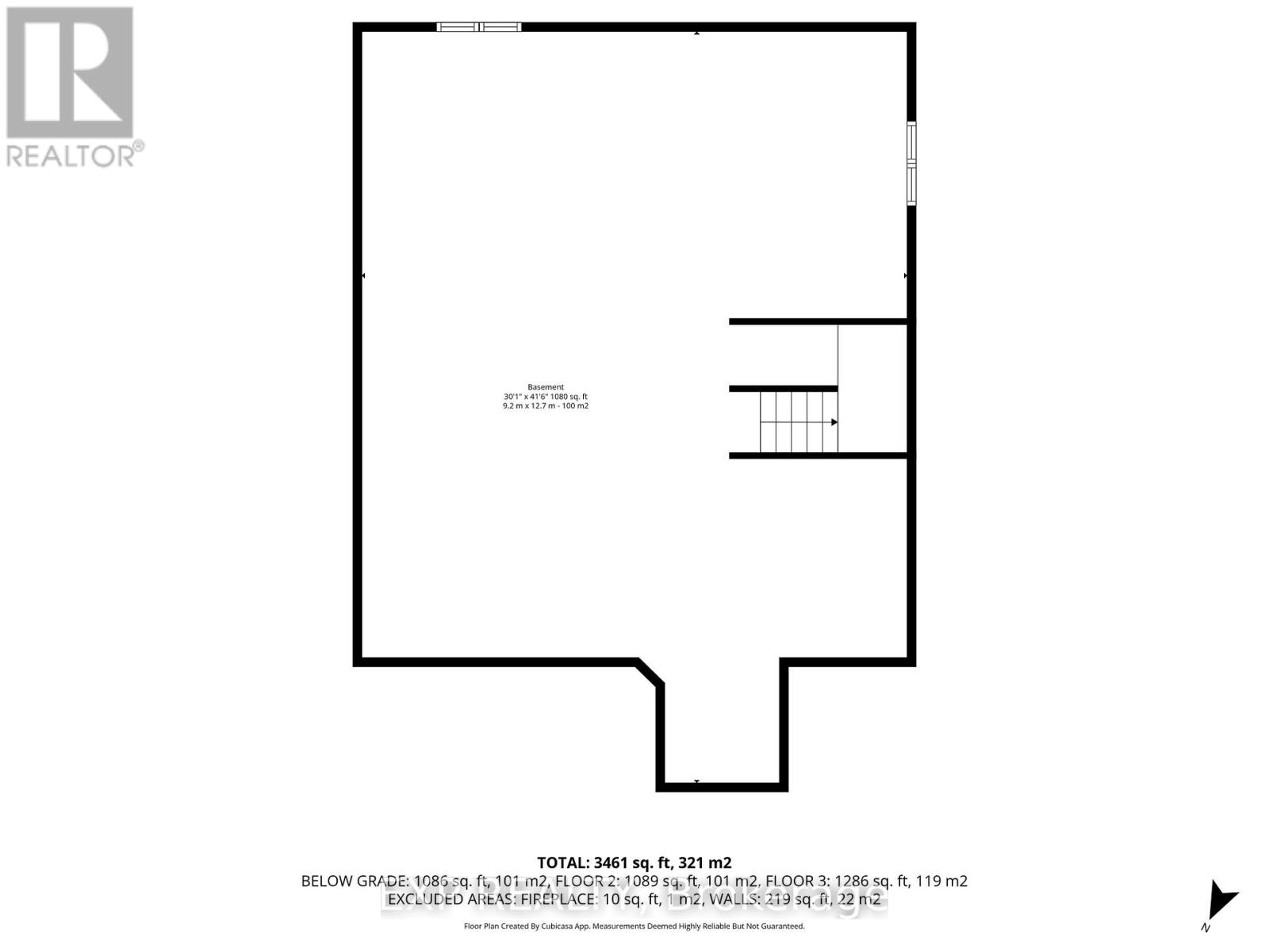 423 Dundonald Drive, Ottawa, Ontario  K2J 0G9 - Photo 38 - X12465195