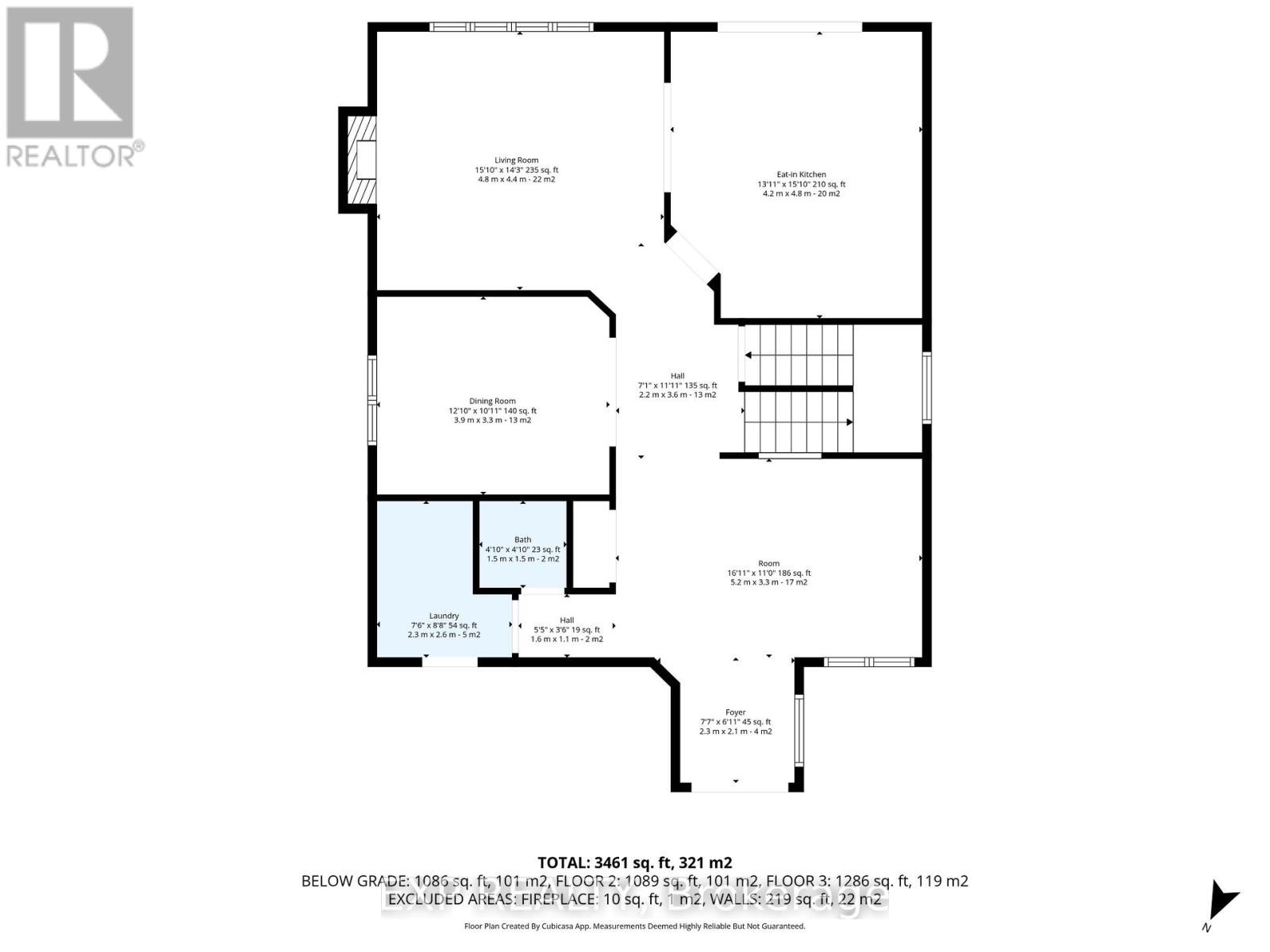 423 Dundonald Drive, Ottawa, Ontario  K2J 0G9 - Photo 39 - X12465195