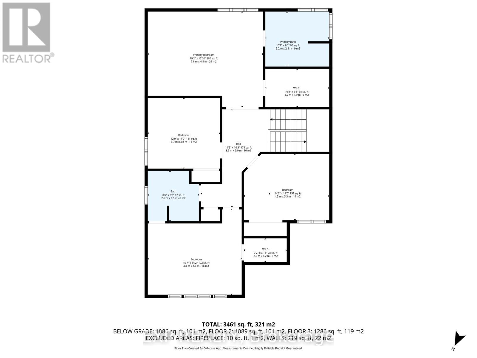 423 Dundonald Drive, Ottawa, Ontario  K2J 0G9 - Photo 40 - X12465195