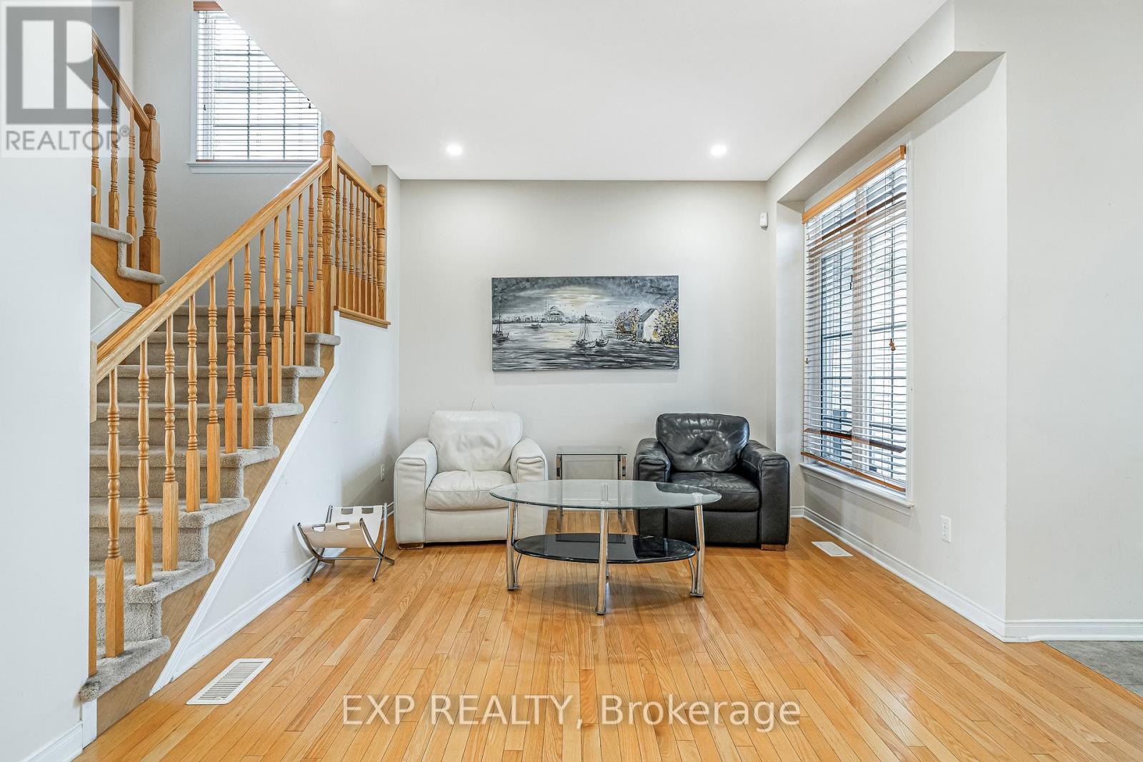 423 Dundonald Drive, Ottawa, Ontario  K2J 0G9 - Photo 6 - X12465195