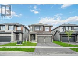 1010 BRIAN GOOD AVENUE, Ottawa, Ontario